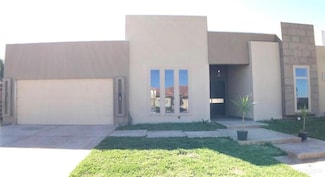 4701 Sweetwater Ave, McAllen, TX 78503