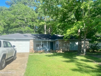 5301 Rue Saint Denis, Gautier, MS 39553