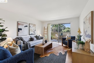 1502 E St Unit 6, Hayward, CA 94541