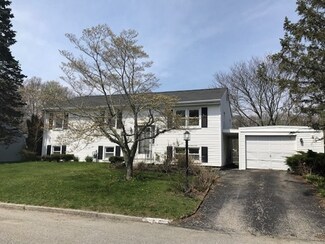1058 Langley St, Fall River, MA 02720