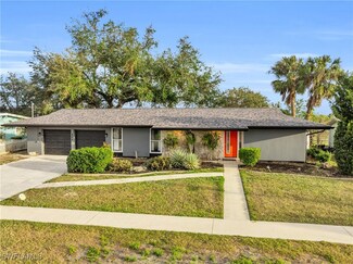 2374 Conway Blvd, Port Charlotte, FL 33952