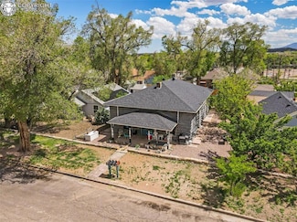 104 Greenwood Ave, Cañon City, CO 81212