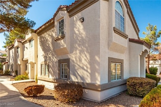 1671 Normandy Way Unit 611, Henderson, NV 89014