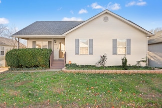 117 Dale Hollow Dr, Georgetown, KY 40324