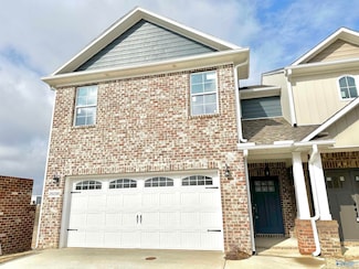 26096 Breakers Cir, Athens, AL 35613
