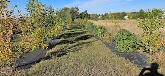ON Country Ln, East Morton, ND 58554