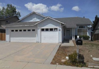 7973 Moss Creek Dr, Reno, NV 89506