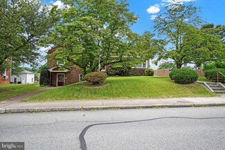 540 S Main St, Red Lion, PA 17356