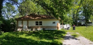 800 S Virginia Ave, Belleville, IL 62220