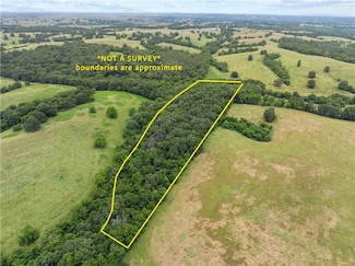 0 Cr-816, Green Forest, AR 72638
