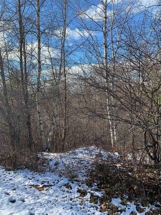 Lot 8 Foley Rd, Chesterfield, NH 03443