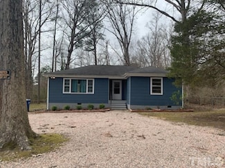 520 Rose Ln, Raleigh, NC 27610