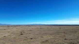 5 Lots Marble Quarry Rd, Belen, NM 87002