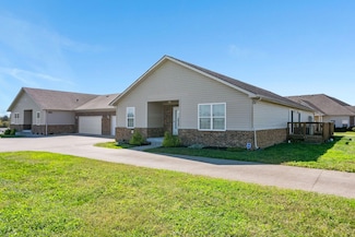 508 Regency Cir, Richmond, KY 40475