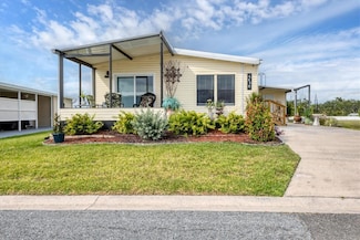4119 13th St E, Ellenton, FL 34222