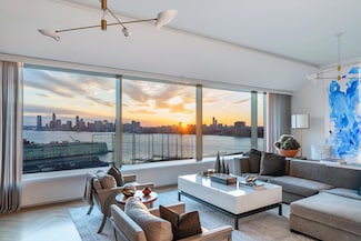 551 W 21st St Unit 16B, New York, NY 10011