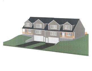 94 Ariel Cir, Sutton, MA 01590