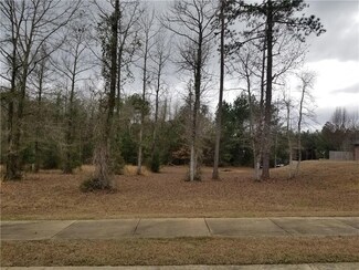0 Richfield Place (Lot 24) Unit 150712, Pineville, LA 71360