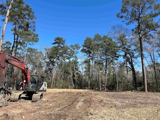 280 Forest St, Kountze, TX 77625