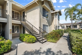 3625 Grove St Unit 160, Lemon Grove, CA 91945