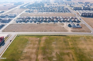 Tbd 37th St W, Williston, ND 58801