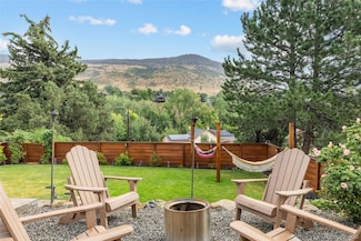 213 Ford St, Golden, CO 80403