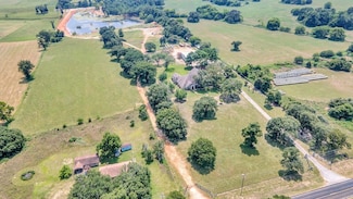 13521 Fm 16 W, Lindale, TX 75771