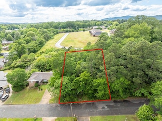 000 Mohawk St, Hot Springs, AR 71901