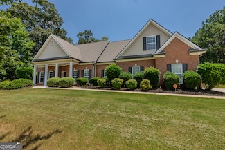 120 Rosebay Ln, Sharpsburg, GA 30277