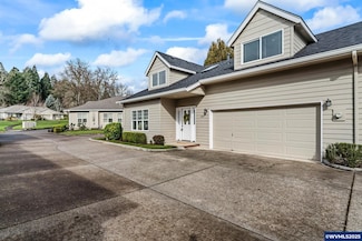 4157 NW Tamarack Dr, Corvallis, OR 97330