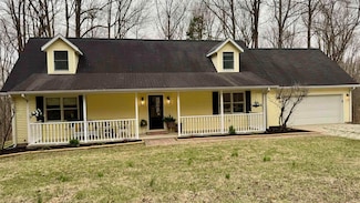 0 Indiana 450, Shoals, IN 47581