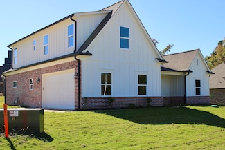 29 Merino Dr, Atoka, TN 38004