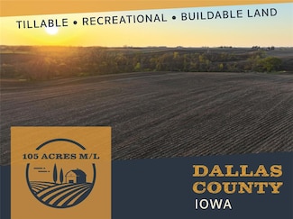 00 Meadow Rd, Adel, IA 50003