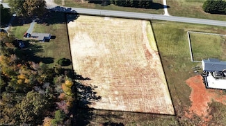 00 Huffine Mill Rd, Gibsonville, NC 27249
