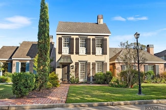 7962 Wrenwood Blvd Unit B, Baton Rouge, LA 70809