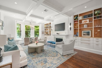 255 Commonwealth Ave Unit 2, Boston, MA 02116