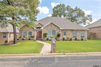 265 Bunker Dr, Tyler, TX 75703