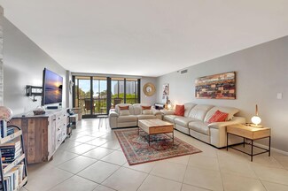 3420 S Ocean 4n Blvd Unit 4n, Highland Beach, FL 33487