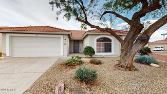 645 S Golden Key St, Gilbert, AZ 85233