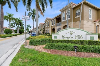 5754 Hampton Hills Blvd Unit 4204, Tamarac, FL 33321