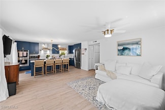 1549 Sandpiper St Unit 39, Naples, FL 34102