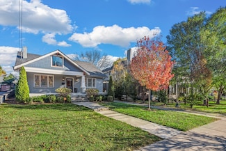 2510 Belmont Blvd, Nashville, TN 37212