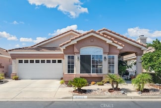 27800 Blaze Ln, Sun City, CA 92585