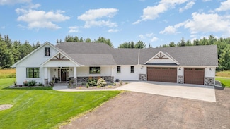 3837 455th St, Harris, MN 55032