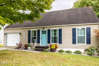 2008 Woodrow Dr, Knoxville, TN 37918