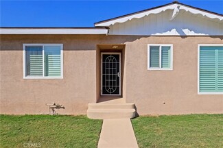 15821 S Lorella Ave, Gardena, CA 90248
