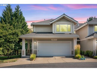 16025 SW Audubon St Unit 101, Beaverton, OR 97006