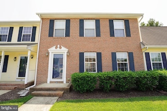 1004 Limestone Ct, Salisbury, MD 21804