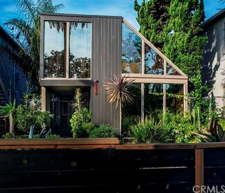 2439 Magnolia Ave, Long Beach, CA 90806