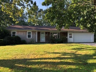 375 Massachusetts Ave, Somerset, MA 02726